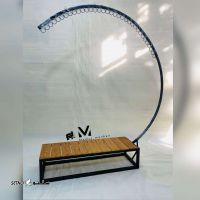 تولید / قیمت / فروش رگال سی / اصفهان 