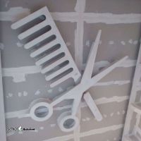 IMG_20240423_183504_025
