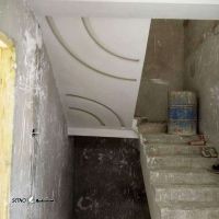 IMG_20240423_183508_792