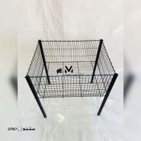 قیمت / فروش سبد حراجی / خمینی شهر