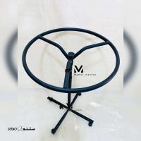 قیمت / فروش رگال گردان قطر ۷۰ / ۹۰ / اصفهان 