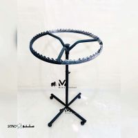 قیمت / فروش رگال گردان قطر ۷۰ / ۹۰ / اصفهان 