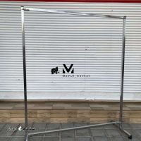 رگال ساده پروفیلی  بسیار محکم و مقاوم  با قیمتی مناسب  ساخت و تولید با ابعاد و رنگ دلخواه شما