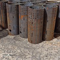IMG_20250410_095914