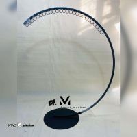 قیمت / فروش رگال سی C / نجف آباد