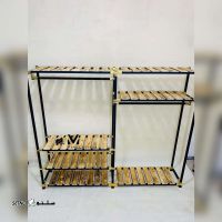 قیمت / فروش رگال لباس / فلاورجان