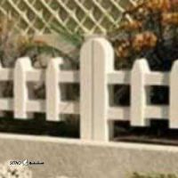 قیمت / فروش نرده باغی سیمانی / اصفهان / بهارستان