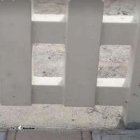 تولید / فروش نرده ویلایی / اصفهان 