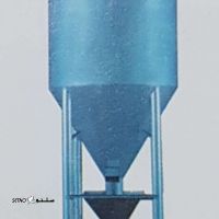 ساخت دستگاه آسیاب / میکسر / بالابر در اصفهان / تهران / سمنان