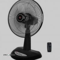 تعمیرات انواع پنکه در خیابان توحید در اصفهان