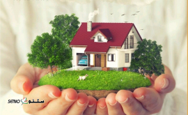  رهن و اجاره باغ و ویلا در املاک میثم/شاهپور جدید/شهرک صنعتی امیرکبیر/اصفهان 
