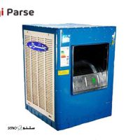 کولر-آبی-3200-جنرال-تسمه-دار-1