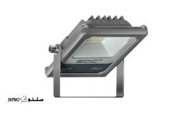 پرژکتور 10 edc