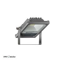 پرژکتور 10 edc