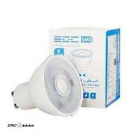 هالوژن edc