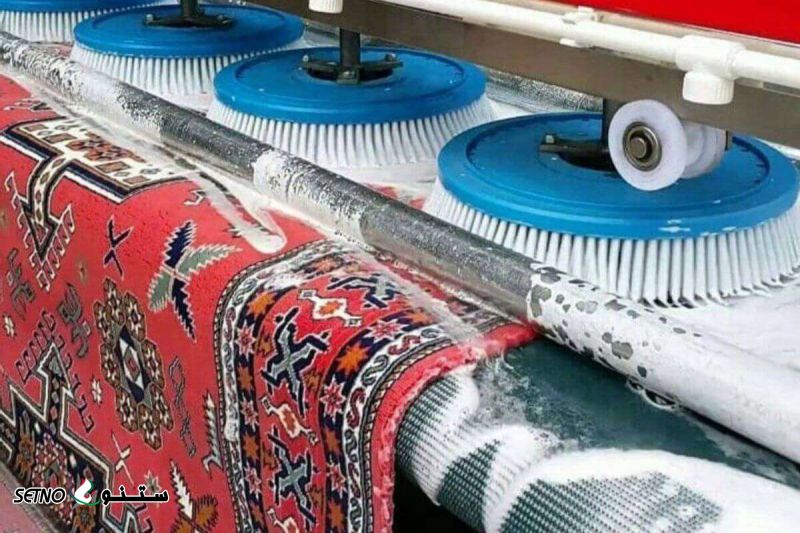 شماره تلفن بهترین مبل شویی در خانه اصفهان ۰۹۱۳۰۰۰۰۵۶۱
