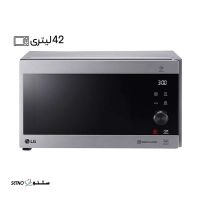 مایکروویو-ال-جی-42-لیتری-8265-1