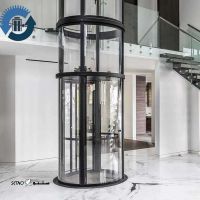 ساخت انواع بالابرهای خانگی کابین‌دار در خیابان کهندژ/خمینی شهر/اصفهان 