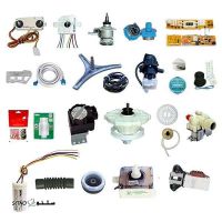 قطعات یدکی ماشین ظرفشویی 