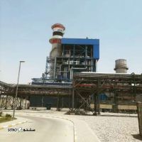 @ارس نیرو نماکاران بهشت