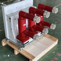فروش دژنکتور صنعتی / اصفهان