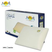 کلاسیک-L
