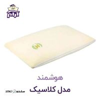aramkhab.com-hushmand-celasic-1-600x600