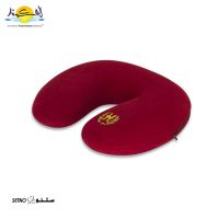 دورگردنی-لارج-زرشکی01