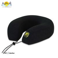 دورگردنی-پلاس-مشکی