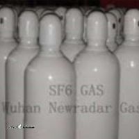 شماره تلفن فروش گاز SF6 / شیراز 