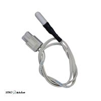 فروش سنسور یخچال کلور / اصفهان / اتوبان خرازی