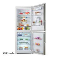 شماره تلفن تعمیر یخچال کلور / اصفهان / اتوبان خرازی 