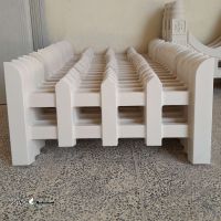 نرده باعی بندر عباس