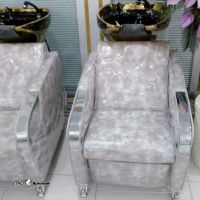 تولید / دوخت کاور مبل پارچه ای / اصفهان 