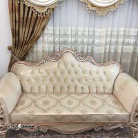 تولید کاور مبل استیل / اصفهان / خیابان امام خمینی