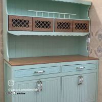 هزینه اجرای کافی بار و دیوارکوب (ترمووال) / رهنان / اصفهان