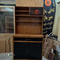 تولید کافی بار مدل زینوس/ رهنان / اصفهان
