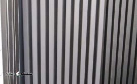 20250205_092433