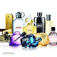 fragrance-003