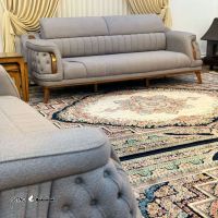 تولید / فروش مبل مادرید 8 نفره / خیابان امام خمینی / اصفهان