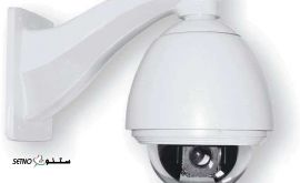  فروش / نصب دوربین مدار بسته / اصفهان / خیابان رباط