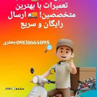1000127262