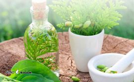 نرخ ویزیت دکتر طب سنتی خانم / آقا / اصفهان / خیابان صمدیه لباف 