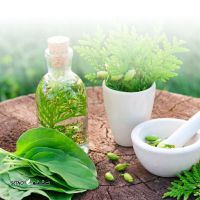 نرخ ویزیت دکتر طب سنتی خانم / آقا / اصفهان / خیابان صمدیه لباف 