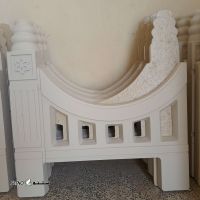 اماراتی سایز بزرگ