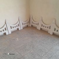 1000032702مدل اماراتی