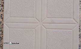 موزاک شبستان ۴۰/۴۰