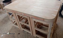 IMG_20250417_103457