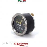 منومتر آستوریا سیمونلی
