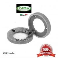 فاما